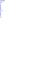Mobile Screenshot of lists.contesting.com